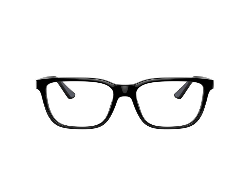 Coach C2108 Gafas Graduadas 6170U 5002