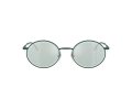 Giorgio Armani Gafas de Sol 6170 339265