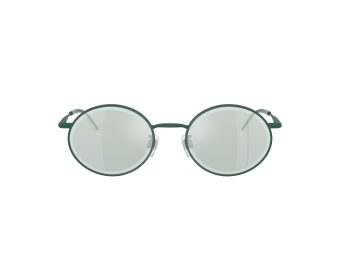 Giorgio Armani Gafas de Sol 6170 339265