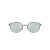 Giorgio Armani Gafas de Sol 6170 339265