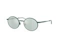 Giorgio Armani Gafas de Sol 6170 339265