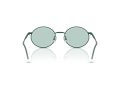 Giorgio Armani Gafas de Sol 6170 339265