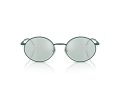 Giorgio Armani Gafas de Sol 6170 339265