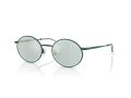 Giorgio Armani Gafas de Sol 6170 339265