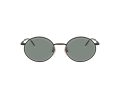 Giorgio Armani Gafas de Sol 6170 3394/1
