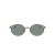 Giorgio Armani Gafas de Sol 6170 3394/1