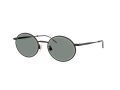 Giorgio Armani Gafas de Sol 6170 3394/1