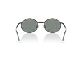 Giorgio Armani Gafas de Sol 6170 3394/1