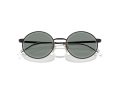 Giorgio Armani Gafas de Sol 6170 3394/1