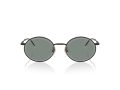 Giorgio Armani Gafas de Sol 6170 3394/1