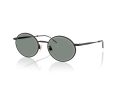 Giorgio Armani Gafas de Sol 6170 3394/1