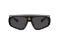 Dolce & Gabbana Gafas de Sol 6177 501/87