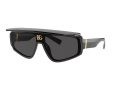 Dolce & Gabbana Gafas de Sol 6177 501/87