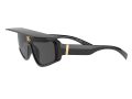 Dolce & Gabbana Gafas de Sol 6177 501/87