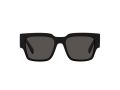 Dolce & Gabbana Gafas de Sol 6184 501/87