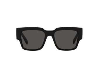 Dolce & Gabbana Gafas de Sol 6184 501/87