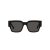 Dolce & Gabbana Gafas de Sol 6184 501/87