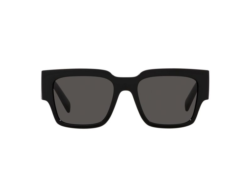 Dolce & Gabbana Gafas de Sol 6184 501/87