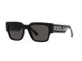 Dolce & Gabbana Gafas de Sol 6184 501/87