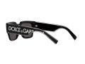 Dolce & Gabbana Gafas de Sol 6184 501/87