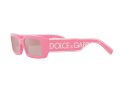 Dolce & Gabbana Gafas de Sol 6187 3262/5