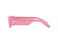 Dolce & Gabbana Gafas de Sol 6187 3262/5