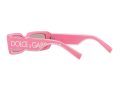 Dolce & Gabbana Gafas de Sol 6187 3262/5