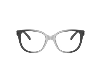 Coach Gafas Graduadas 6194U 5710