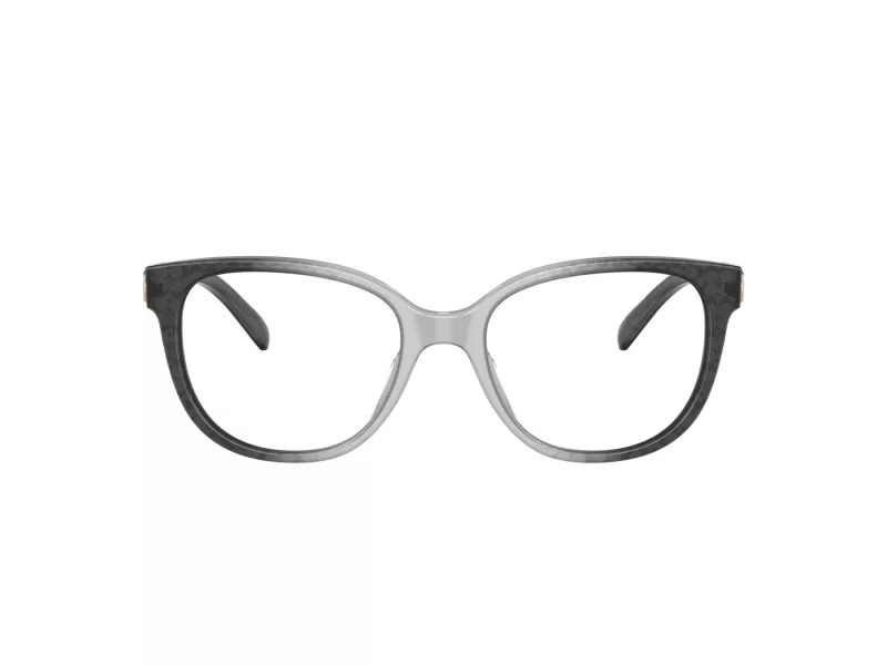 Coach Gafas Graduadas 6194U 5710