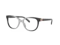 Coach Gafas Graduadas 6194U 5710
