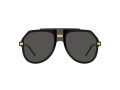 Dolce & Gabbana Gafas de Sol 6195 501/87