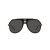 Dolce & Gabbana Gafas de Sol 6195 501/87