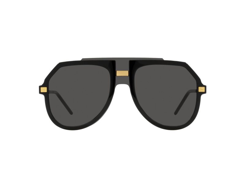 Dolce & Gabbana Gafas de Sol 6195 501/87