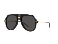Dolce & Gabbana Gafas de Sol 6195 501/87