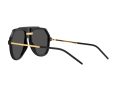 Dolce & Gabbana Gafas de Sol 6195 501/87