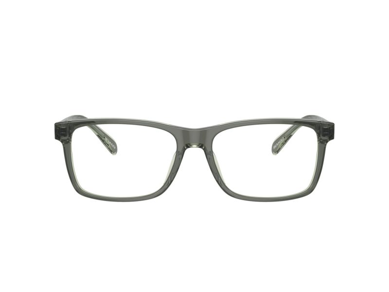 Coach Gafas Graduadas 6213U 5746