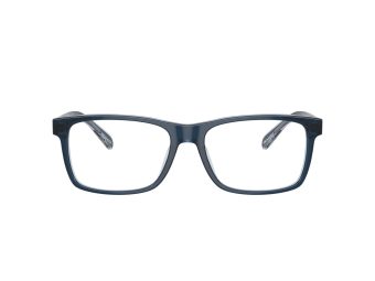 Coach Gafas Graduadas 6213U 5757