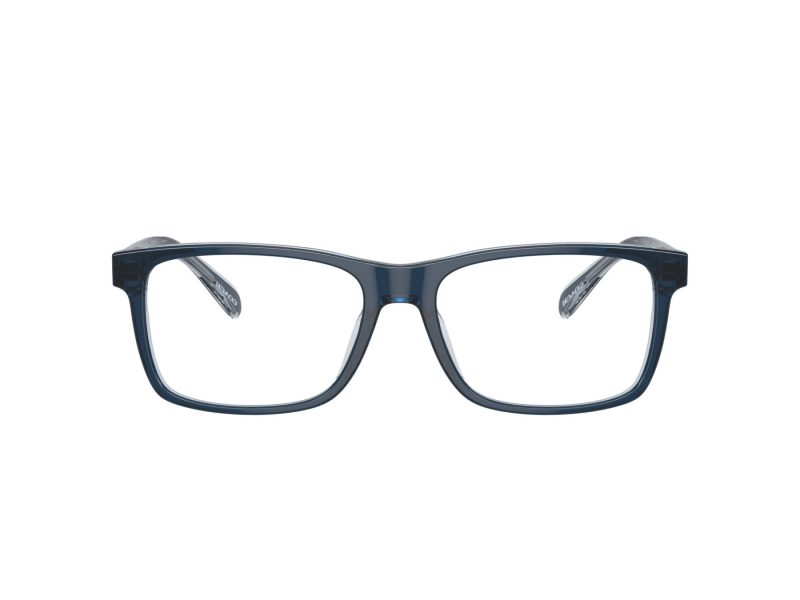 Coach Gafas Graduadas 6213U 5757