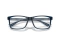 Coach Gafas Graduadas 6213U 5757