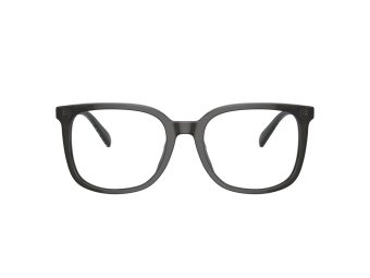 Coach Gafas Graduadas 6227U 5793