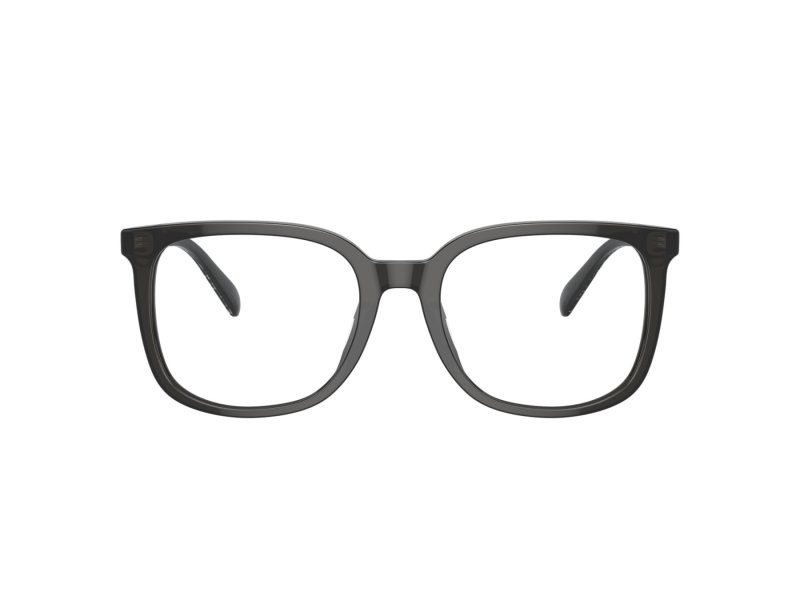 Coach Gafas Graduadas 6227U 5793