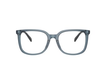 Coach Gafas Graduadas 6227U 5794