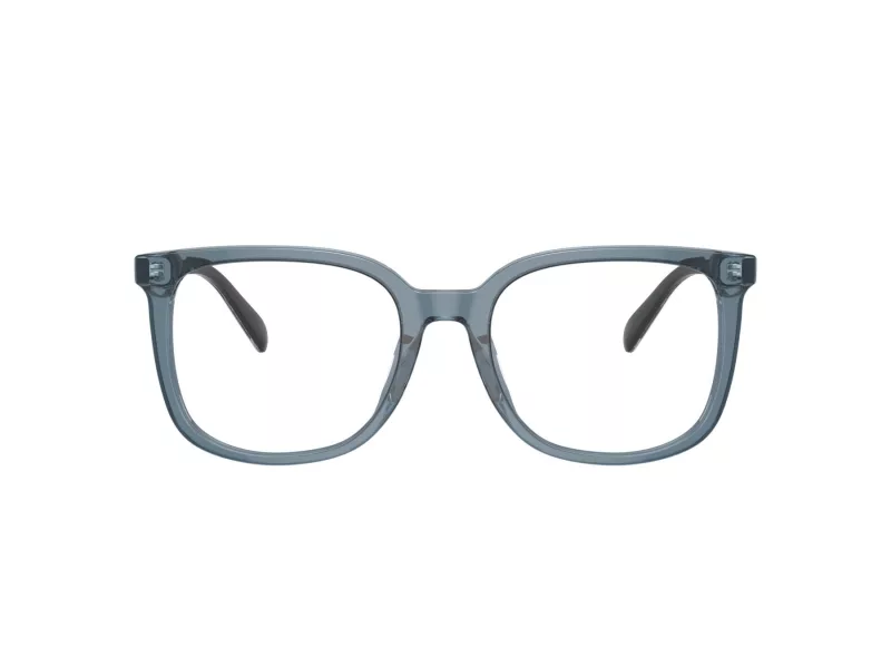 Coach Gafas Graduadas 6227U 5794