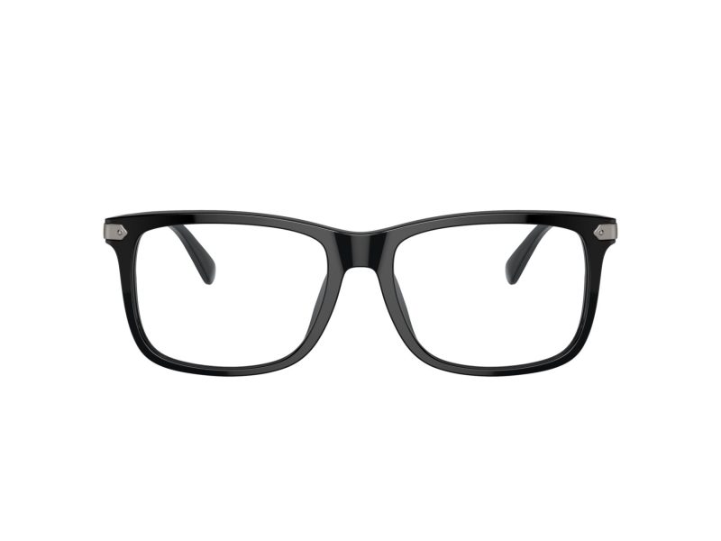 Coach Gafas Graduadas 6228U 5002