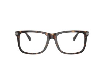 Coach Gafas Graduadas 6228U 5120