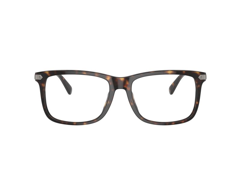 Coach Gafas Graduadas 6228U 5120