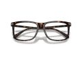 Coach Gafas Graduadas 6228U 5120
