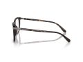 Coach Gafas Graduadas 6228U 5120