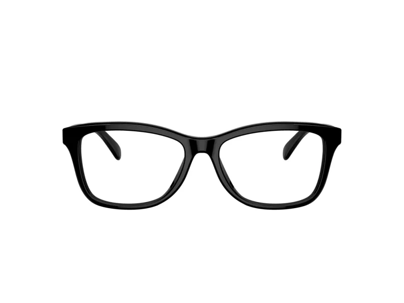 Coach Gafas Graduadas 6231U 5002