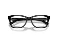 Coach Gafas Graduadas 6231U 5002